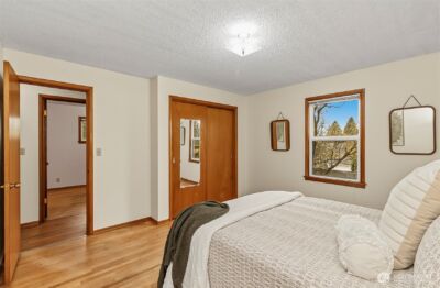 430 Avenue I , Snohomish, WA 98290-2640 - Photo 26