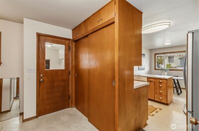 430 Avenue I , Snohomish, WA 98290-2640 - Photo 27