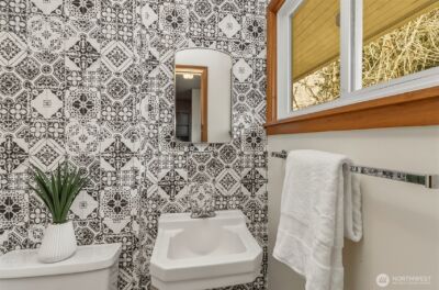 430 Avenue I , Snohomish, WA 98290-2640 - Photo 28