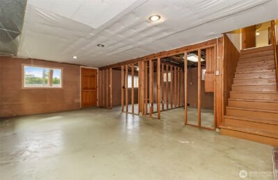 430 Avenue I , Snohomish, WA 98290-2640 - Photo 29