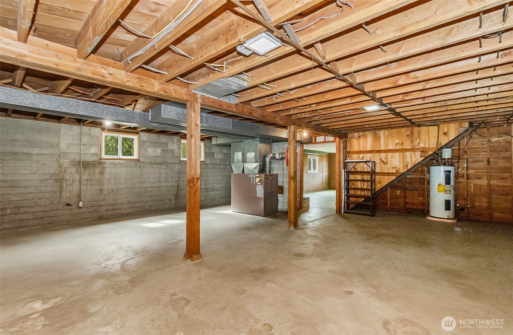 430 Avenue I , Snohomish, WA 98290-2640