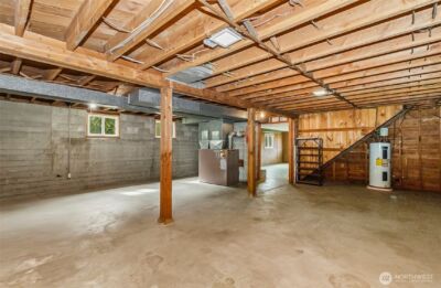 430 Avenue I , Snohomish, WA 98290-2640 - Photo 31