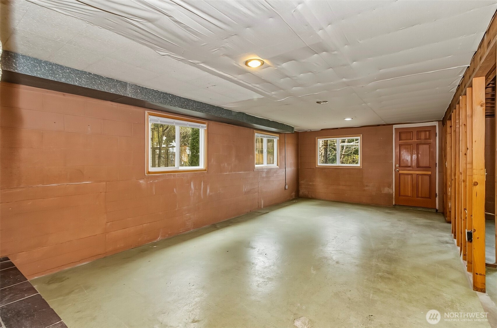 430 Avenue I , Snohomish, WA 98290-2640