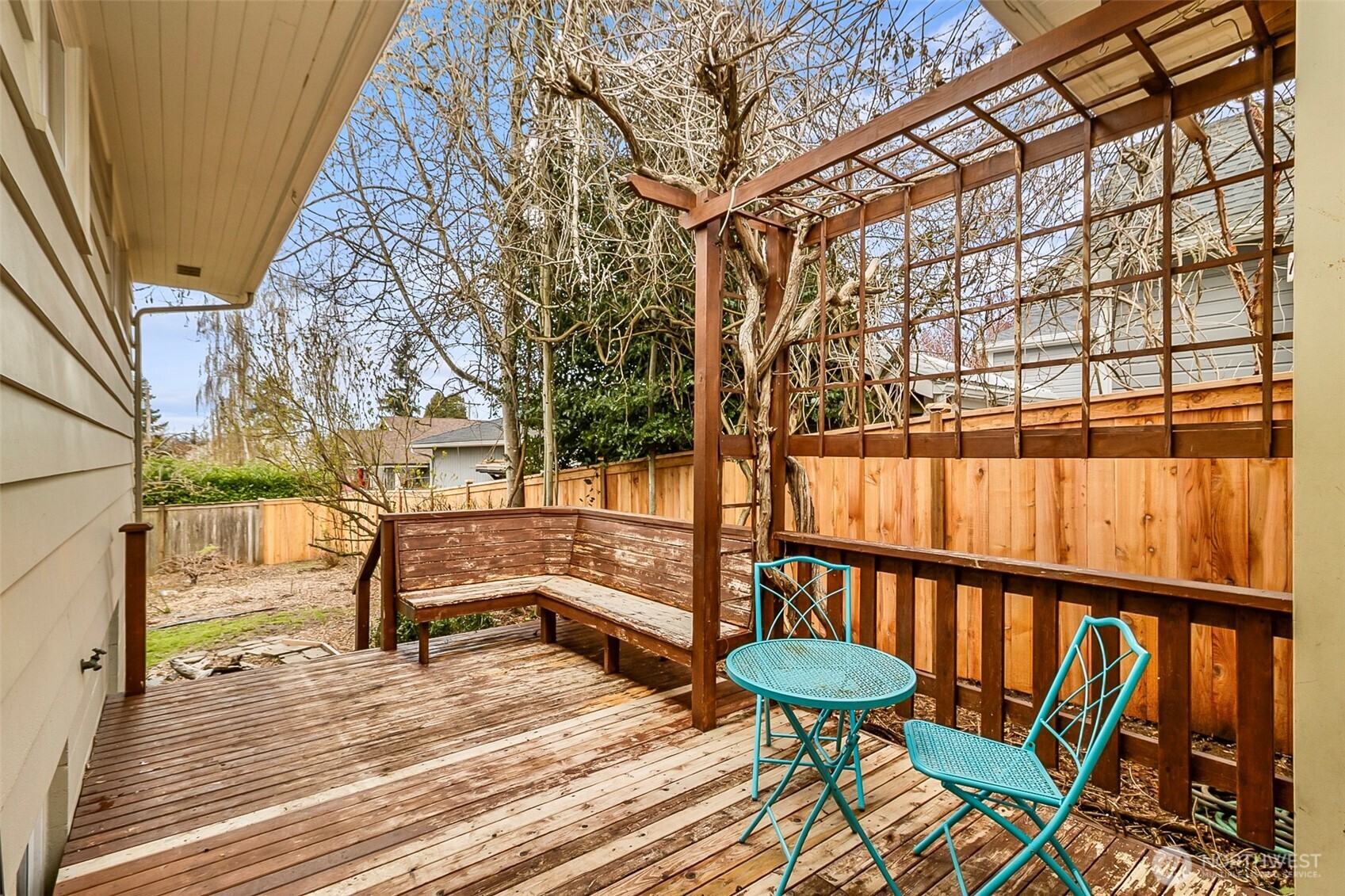 430 Avenue I , Snohomish, WA 98290-2640