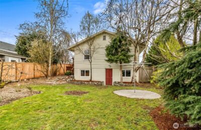 430 Avenue I , Snohomish, WA 98290-2640 - Photo 34