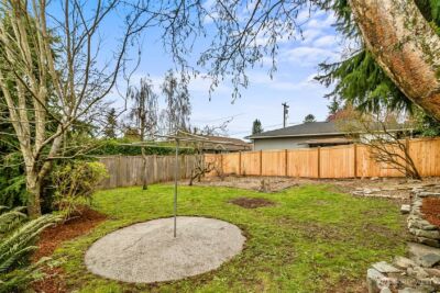 430 Avenue I , Snohomish, WA 98290-2640 - Photo 35