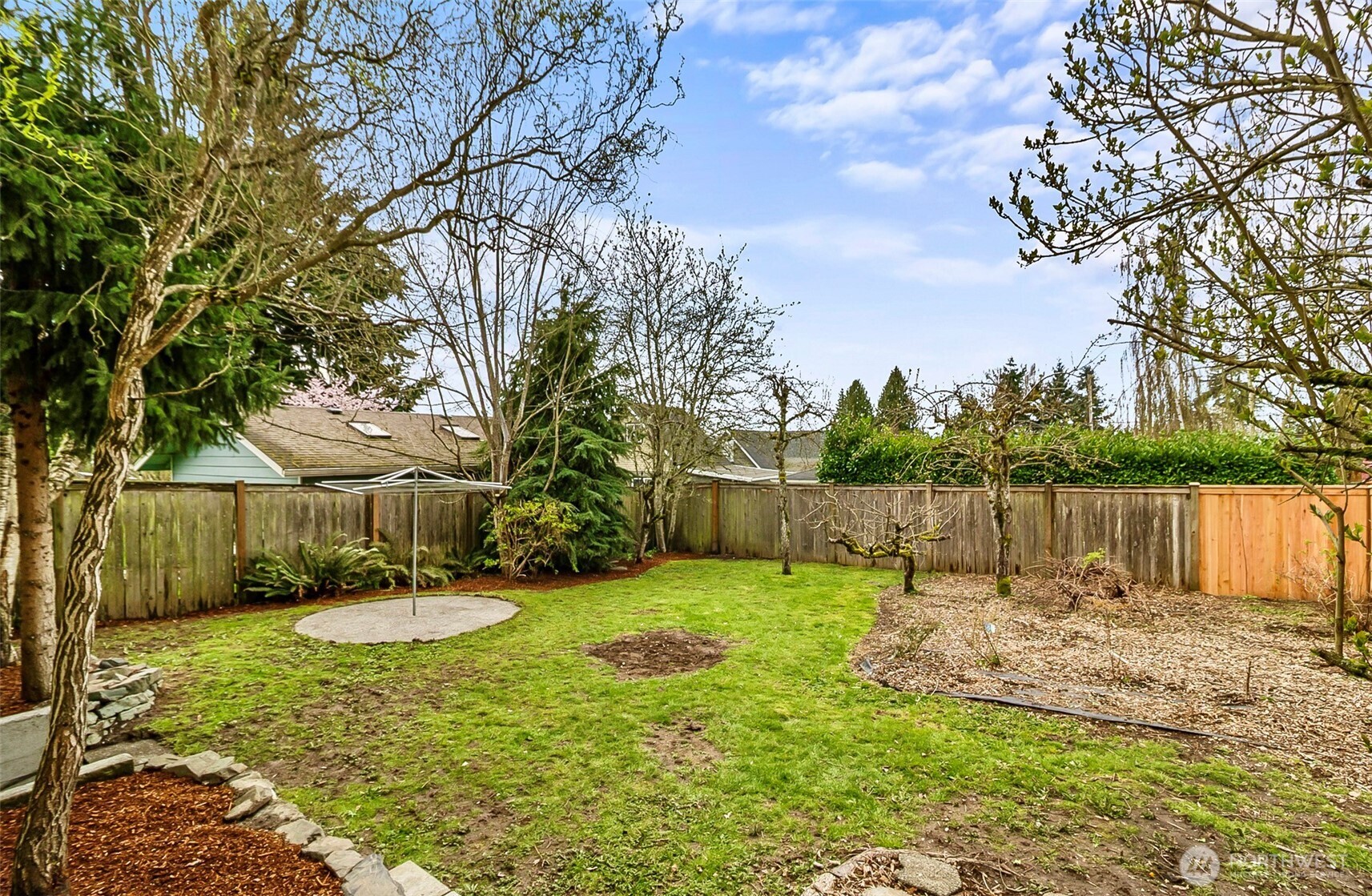 430 Avenue I , Snohomish, WA 98290-2640