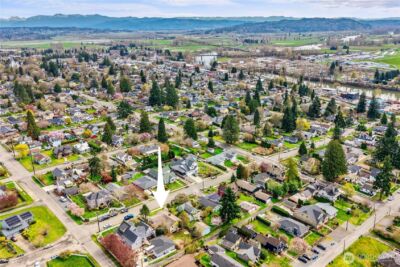 430 Avenue I , Snohomish, WA 98290-2640 - Photo 40