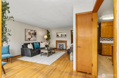 430 Avenue I , Snohomish, WA 98290-2640 - Photo 6