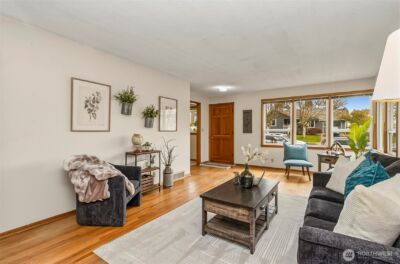 430 Avenue I , Snohomish, WA 98290-2640 - Photo 7