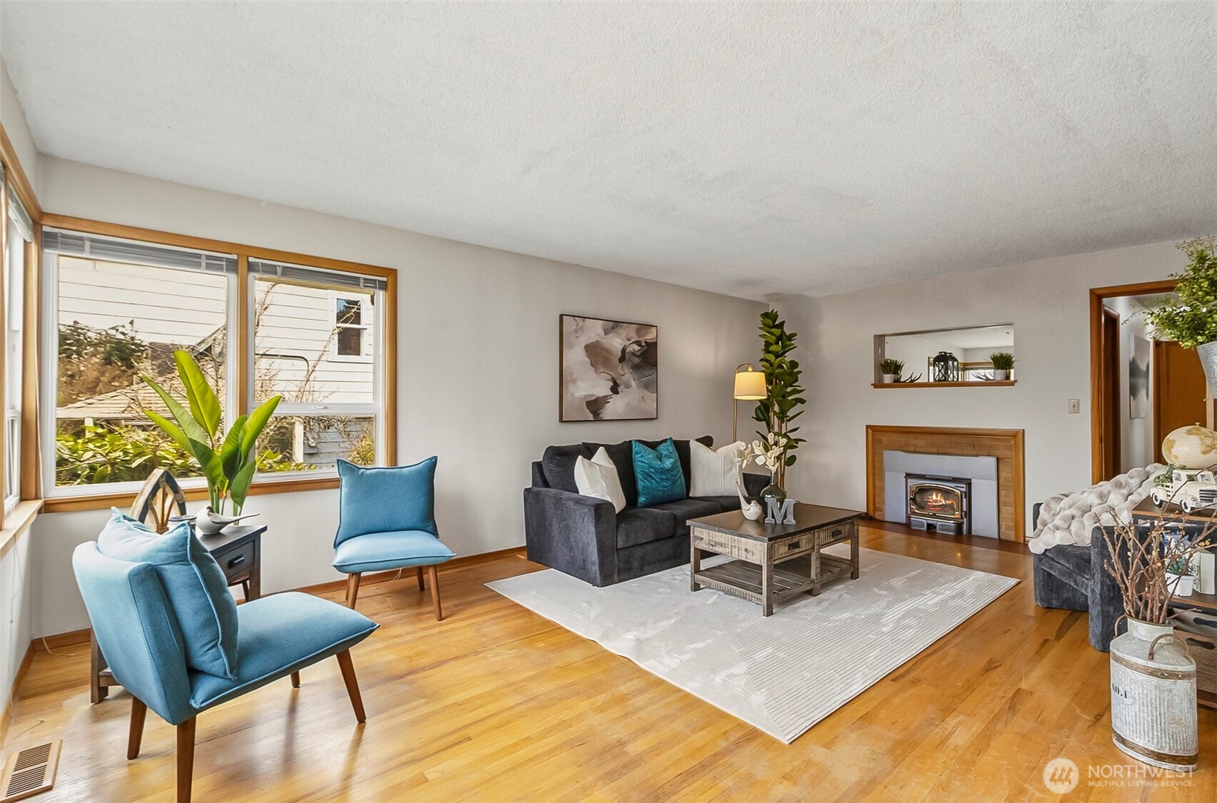 430 Avenue I , Snohomish, WA 98290-2640