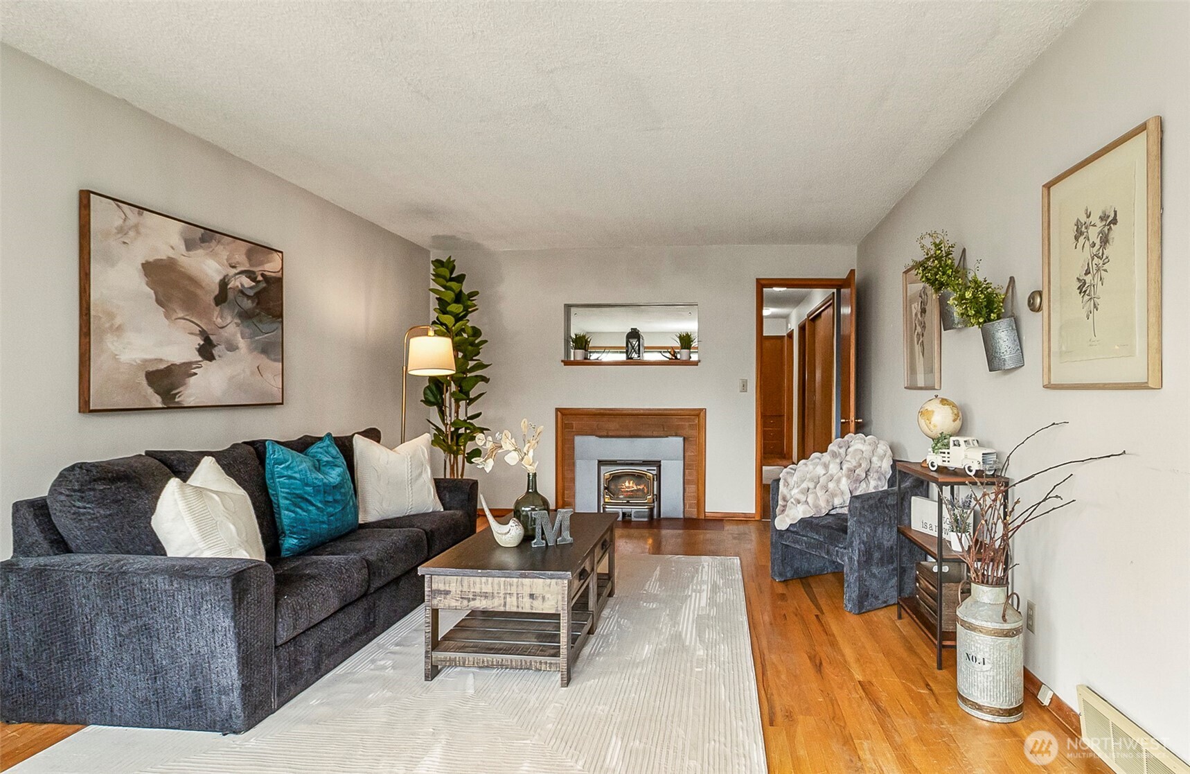 430 Avenue I , Snohomish, WA 98290-2640