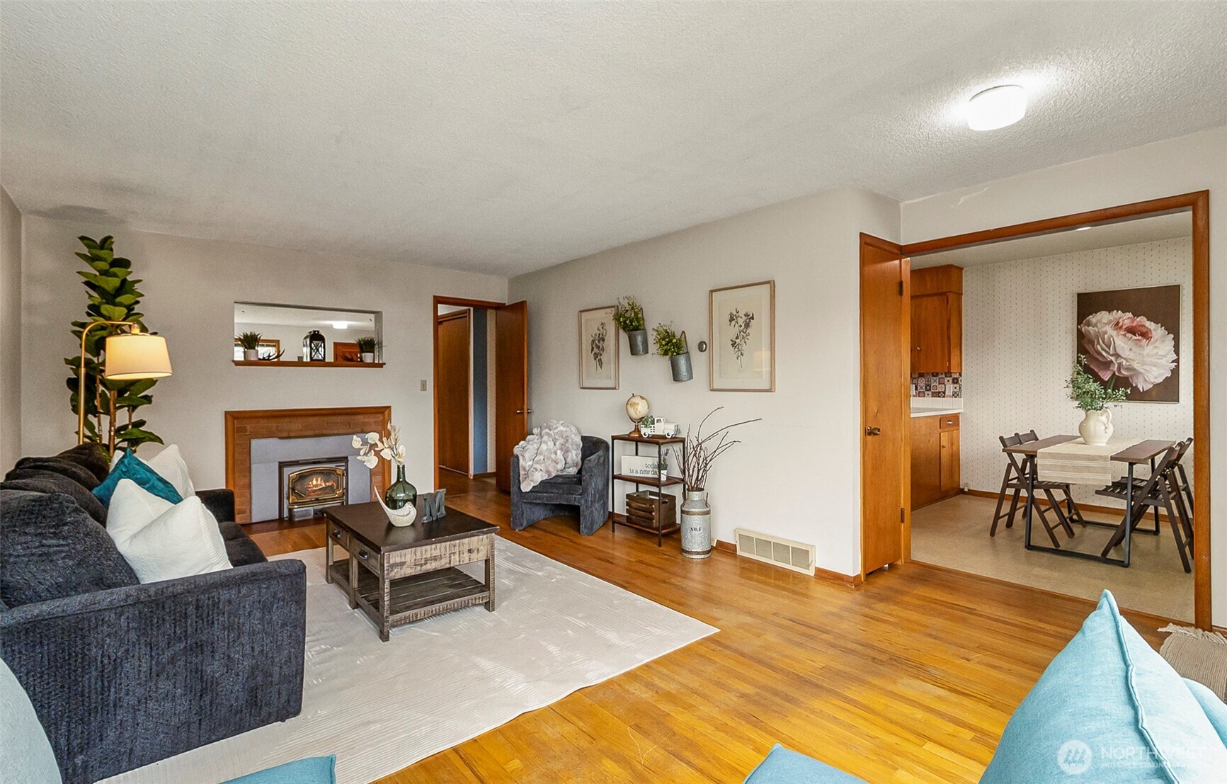 430 Avenue I , Snohomish, WA 98290-2640