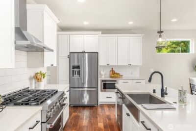 5597 NW Muddy Paws Court , Bremerton, WA 98312 - Photo 11