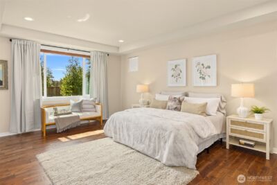 5597 NW Muddy Paws Court , Bremerton, WA 98312 - Photo 15