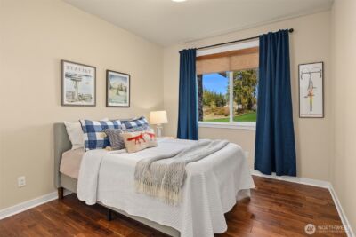 5597 NW Muddy Paws Court , Bremerton, WA 98312 - Photo 18