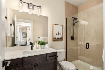 5597 NW Muddy Paws Court , Bremerton, WA 98312 - Photo 19