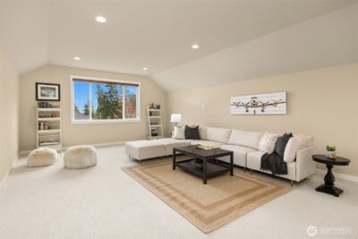 5597 NW Muddy Paws Court , Bremerton, WA 98312 - Photo 21