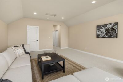 5597 NW Muddy Paws Court , Bremerton, WA 98312 - Photo 22