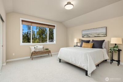 5597 NW Muddy Paws Court , Bremerton, WA 98312 - Photo 24