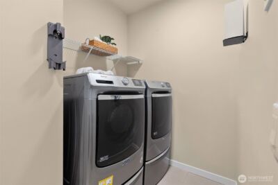 5597 NW Muddy Paws Court , Bremerton, WA 98312 - Photo 26