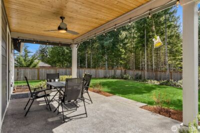 5597 NW Muddy Paws Court , Bremerton, WA 98312 - Photo 28