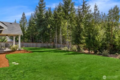 5597 NW Muddy Paws Court , Bremerton, WA 98312 - Photo 29