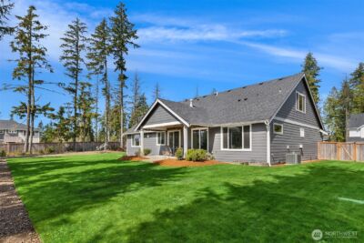 5597 NW Muddy Paws Court , Bremerton, WA 98312 - Photo 31