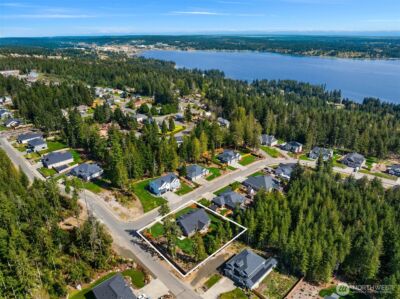 5597 NW Muddy Paws Court , Bremerton, WA 98312 - Photo 40