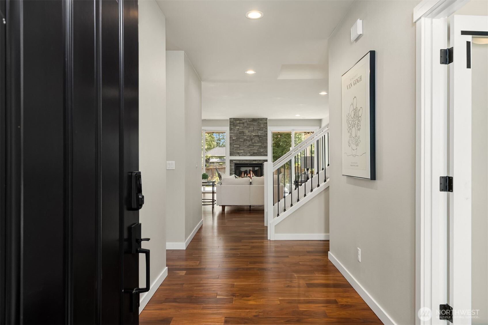 5597 NW Muddy Paws Court , Bremerton, WA 98312