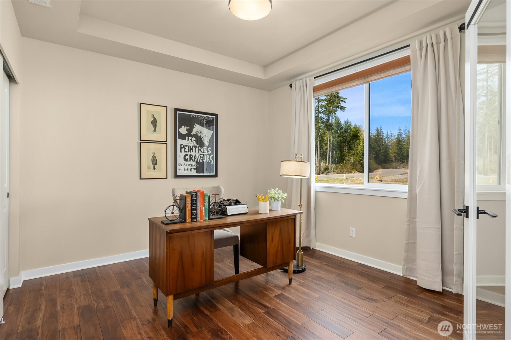 5597 NW Muddy Paws Court , Bremerton, WA 98312