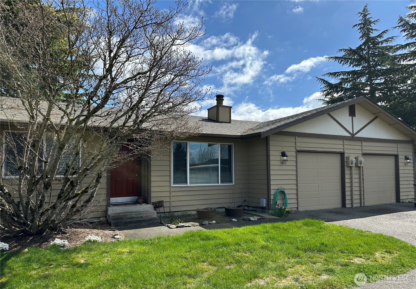 1852 116th Street S, Tacoma, WA 98444