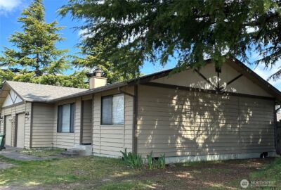 1852 116th Street S, Tacoma, WA 98444 - Photo 2