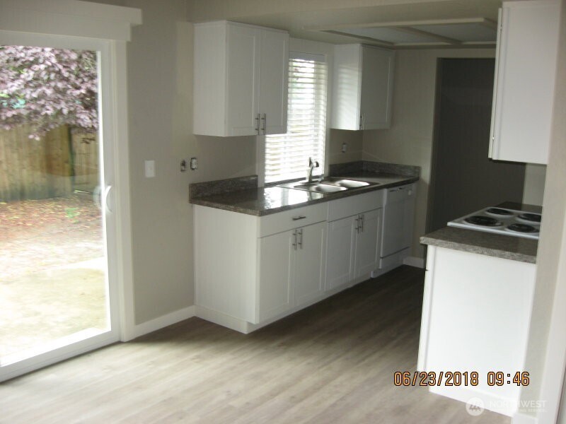 1852 116th Street S, Tacoma, WA 98444