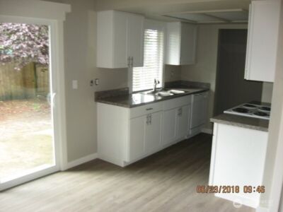 1852 116th Street S, Tacoma, WA 98444 - Photo 4