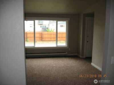 1852 116th Street S, Tacoma, WA 98444 - Photo 5