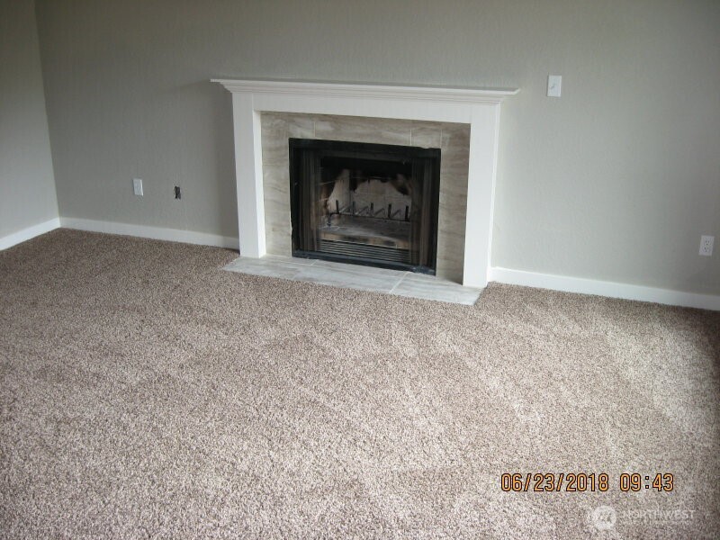 1852 116th Street S, Tacoma, WA 98444