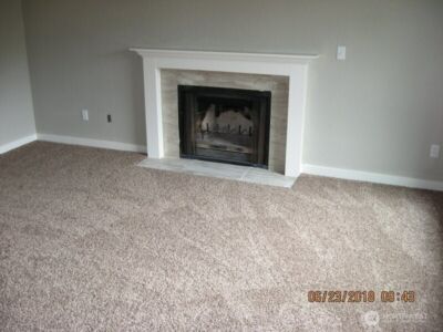 1852 116th Street S, Tacoma, WA 98444 - Photo 6