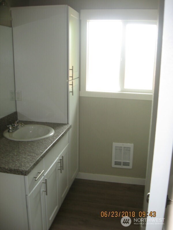 1852 116th Street S, Tacoma, WA 98444