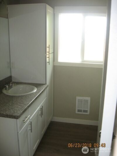 1852 116th Street S, Tacoma, WA 98444 - Photo 7