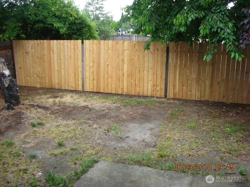 1852 116th Street S, Tacoma, WA 98444