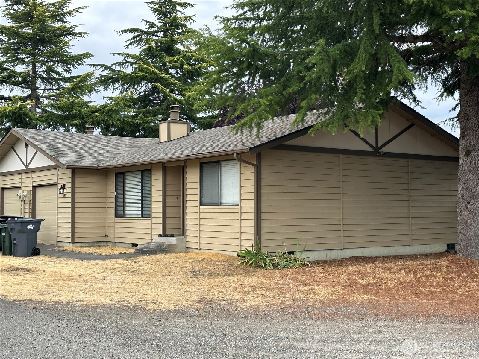 1852 116th Street S, Tacoma, WA 98444