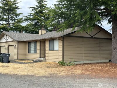 1852 116th Street S, Tacoma, WA 98444 - Photo 9