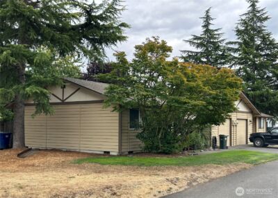 1852 116th Street S, Tacoma, WA 98444 - Photo 10