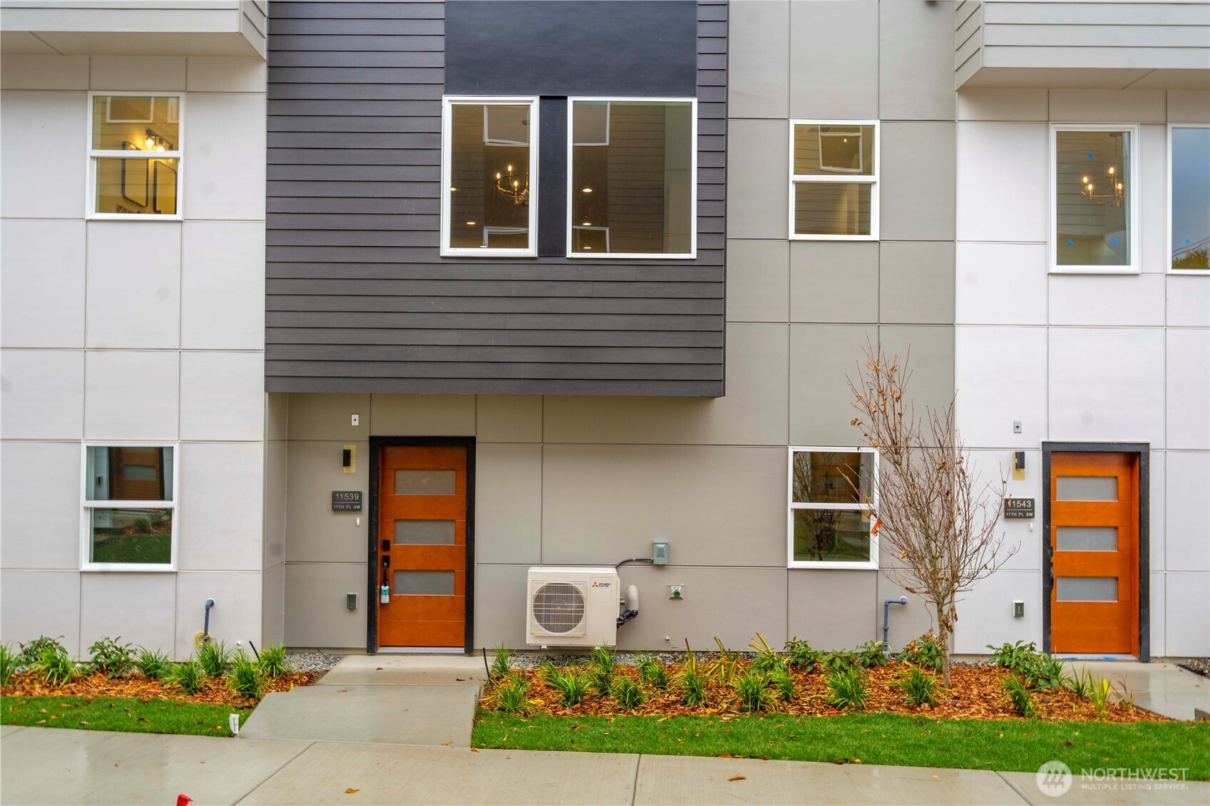 11539 17th Place SW, Burien, WA 98146