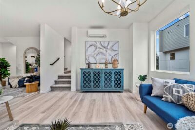 11539 17th Place SW, Burien, WA 98146 - Photo 12