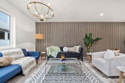 11539 17th Place SW, Burien, WA 98146 - Photo 13