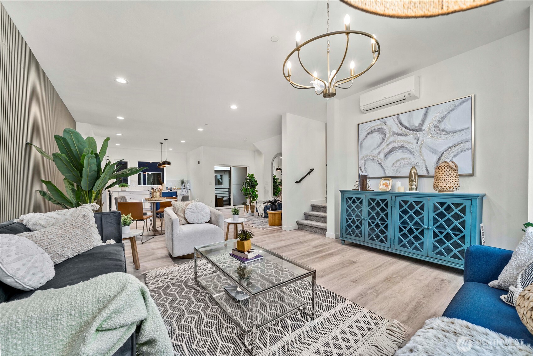 11539 17th Place SW, Burien, WA 98146