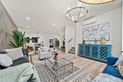 11539 17th Place SW, Burien, WA 98146 - Photo 14