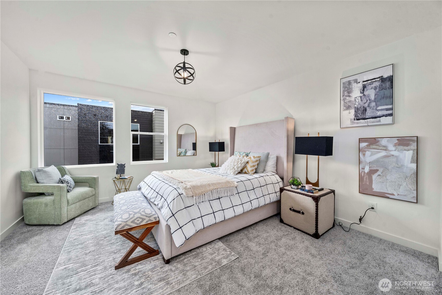 11539 17th Place SW, Burien, WA 98146